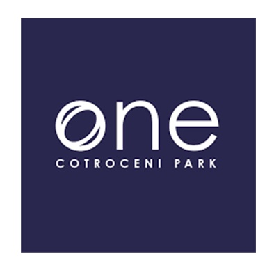 ONE COTROCENI PARK